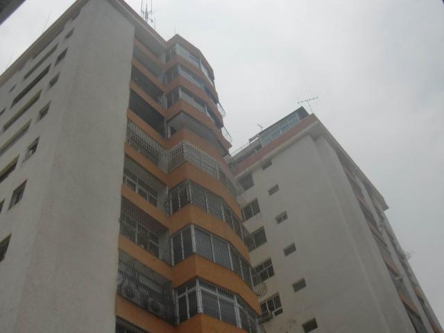 Apartamento en venta Delicias  Mls 166442