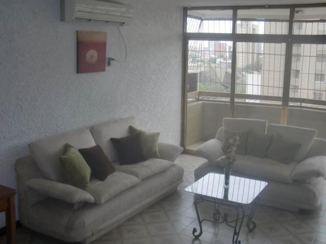 Apartamento en venta Delicias Norte  MLS 166442