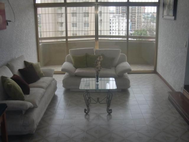 APARTAMENTO EN VENTA DELICIAS NORTE  MLS 166442