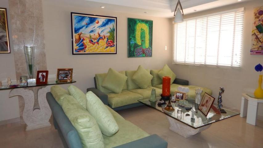 Apartamento en venta El Milagro  MLS 154074