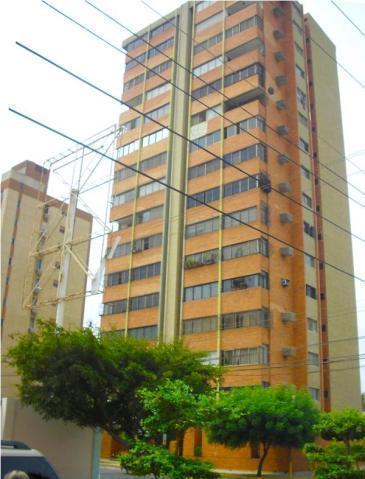 Apartamento en Venta en INDIO MARA