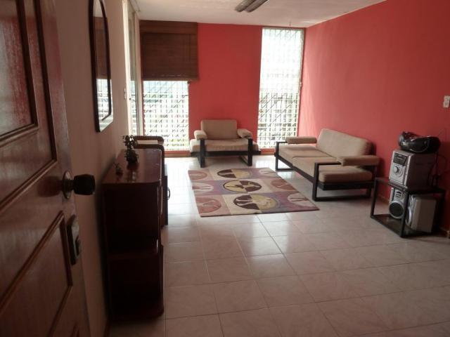 APARTAMENTO EN VENTA POMONA  MLS 166467