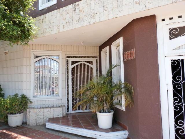 casa en venta sector Sambil