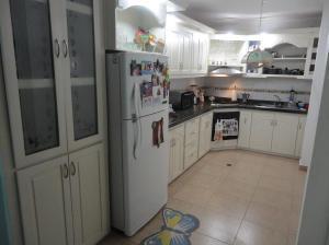 TownHouse en Venta Lago Mar Beach MLS 1411445