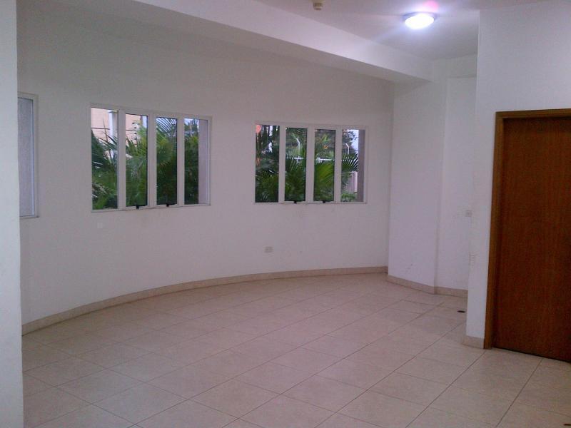 Vendo Apartamento en el Milagro, . MLS: 136009