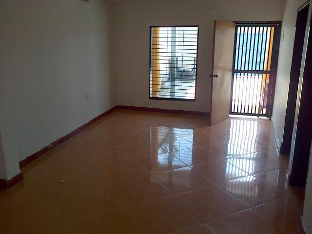 Casa en Venta en   MLS 16249