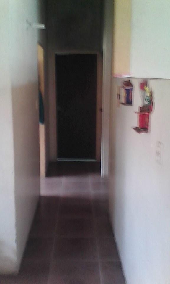 se vende apartamento en caño seco lv