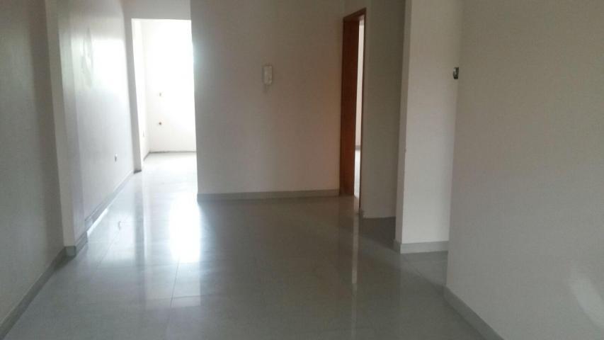 Apartamento en venta Las Delicias  MLS 1514261