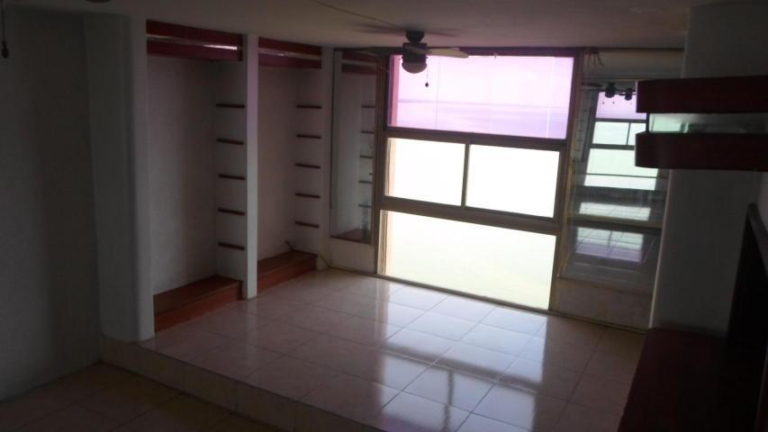 Apartamento venta Lago Mar Beach  Mls 166901