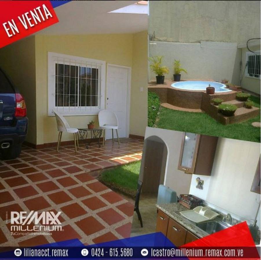 Hermosa Casa en Caminos del Doral en Venta 04MAY