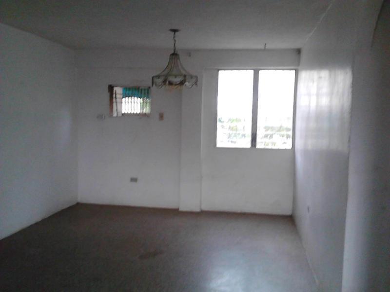 Vendo Casa en El Naranjal, . MLS: 166904