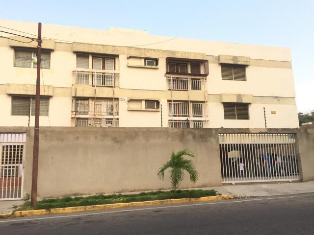 Venta de espectacular apartamento en Indio Mara MLS 164771