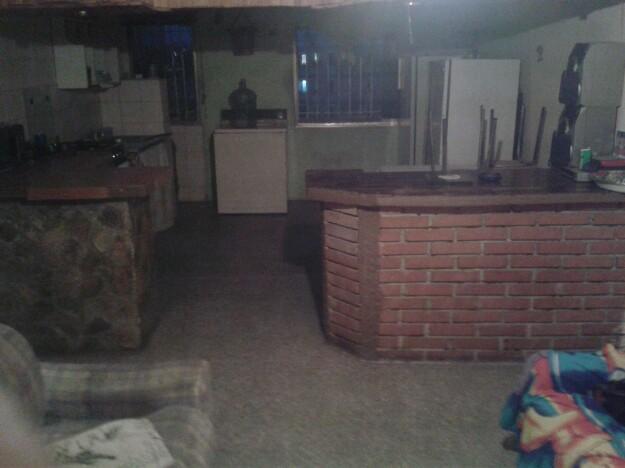 Vendo apartamento o cambio por vehiculo