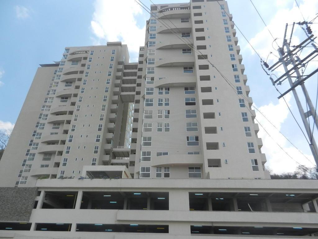 Apartamento en Venta en Mañongo