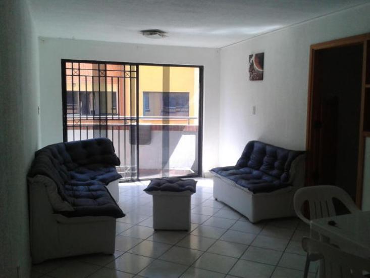 Apartamento en venta urb poblado de san diego