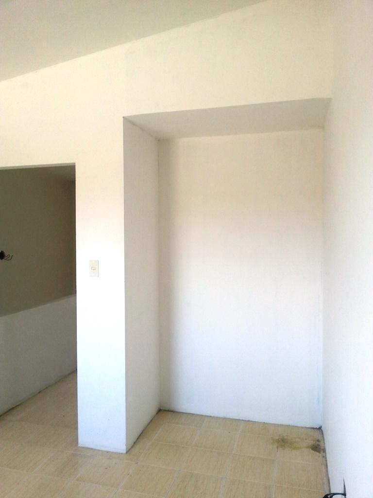 TOWN HOUSE EN PARQUE  PRECIO DE OPORTUNIDAD