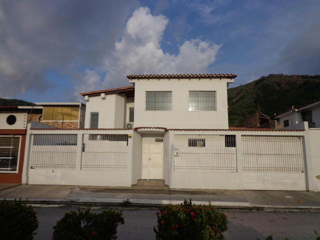 Casa en venta en Turmero Urbanización Valle Fresco 148964