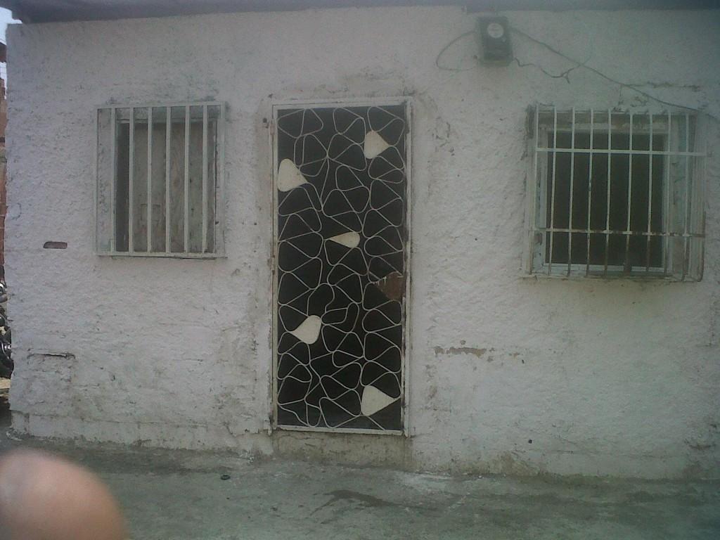 vendo casa centrica en