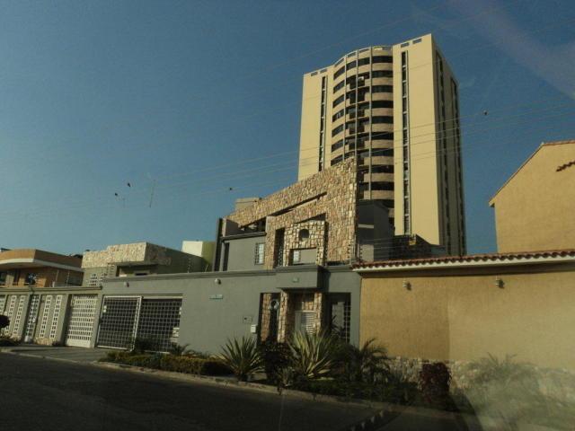 Apartamento en venta Maracay San Jacinto