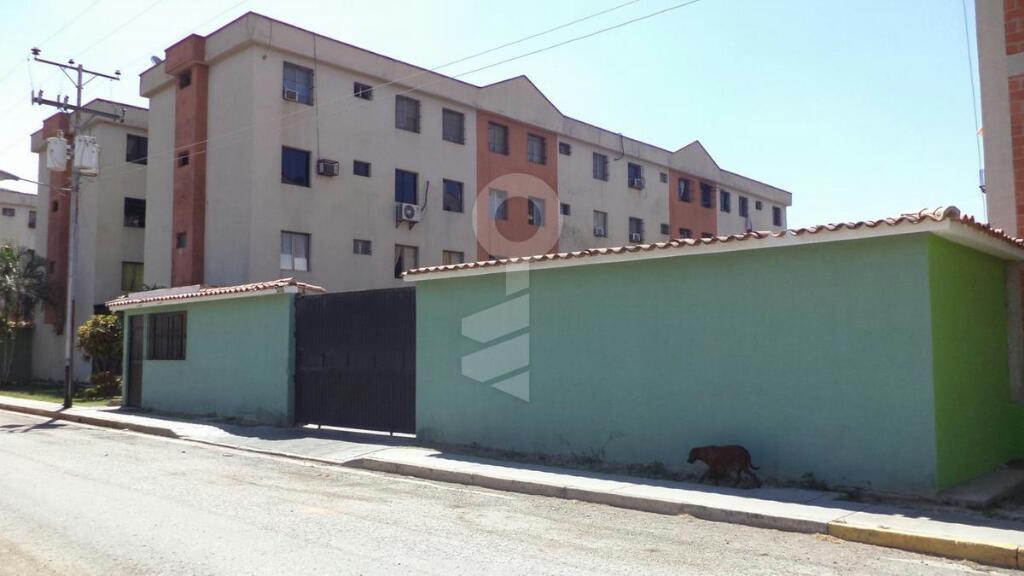 Venta de Apartamento en  Residencias Villa Tarento