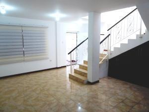 Townhouse en venta El Pilar  MLS 163426