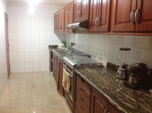 Townhouse en venta La Estrella  MLS 156059