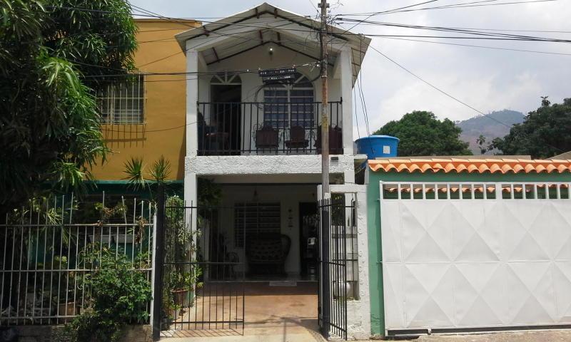 Casa en venta en  31,500,000 bs. MLS156881