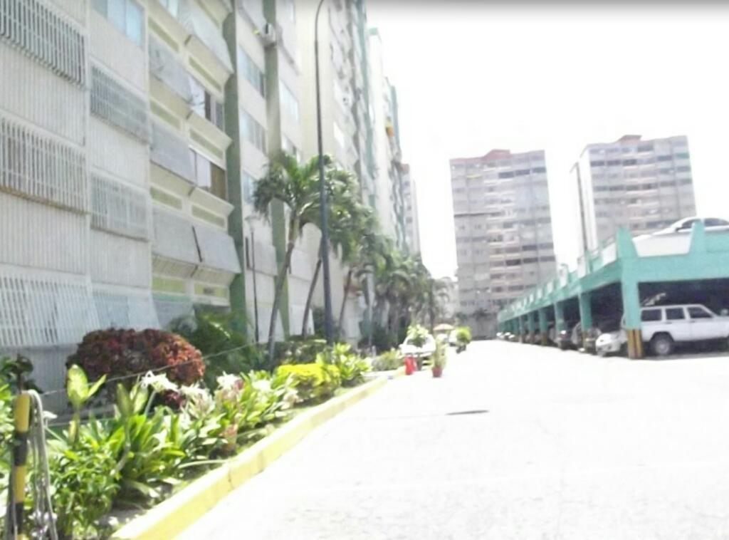 Enmetros2 Ofrece en Venta apartamento en la Granja