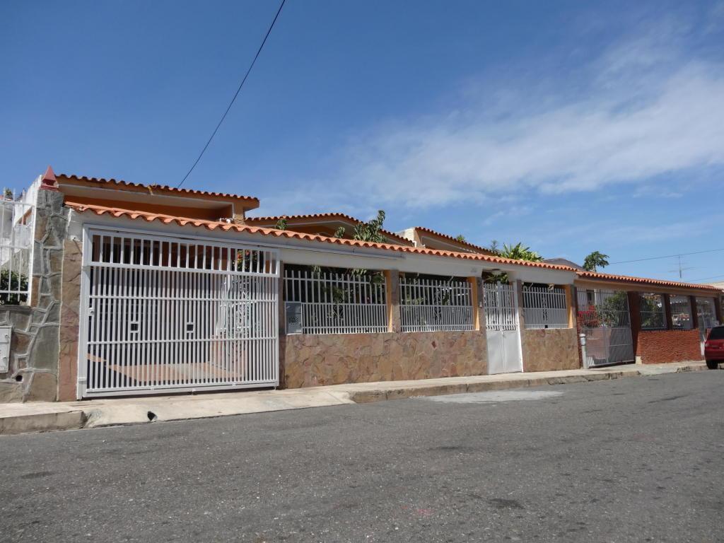 Casa en el Morro II