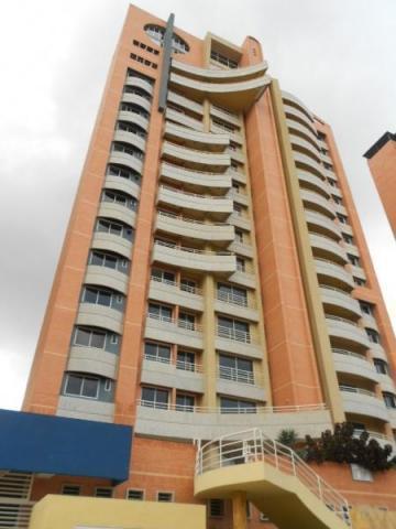 Se vende Apartamento en La Trigaleña  MLS165183