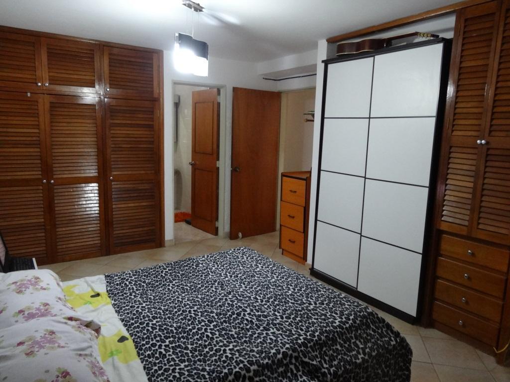 Venta Apartamento El Bosque codflex 1516506 ihd