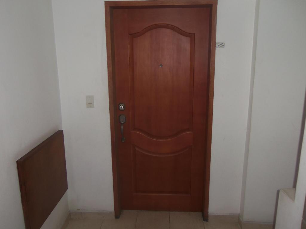 Venta Apartamento El Parral codflex 1516567 ihd