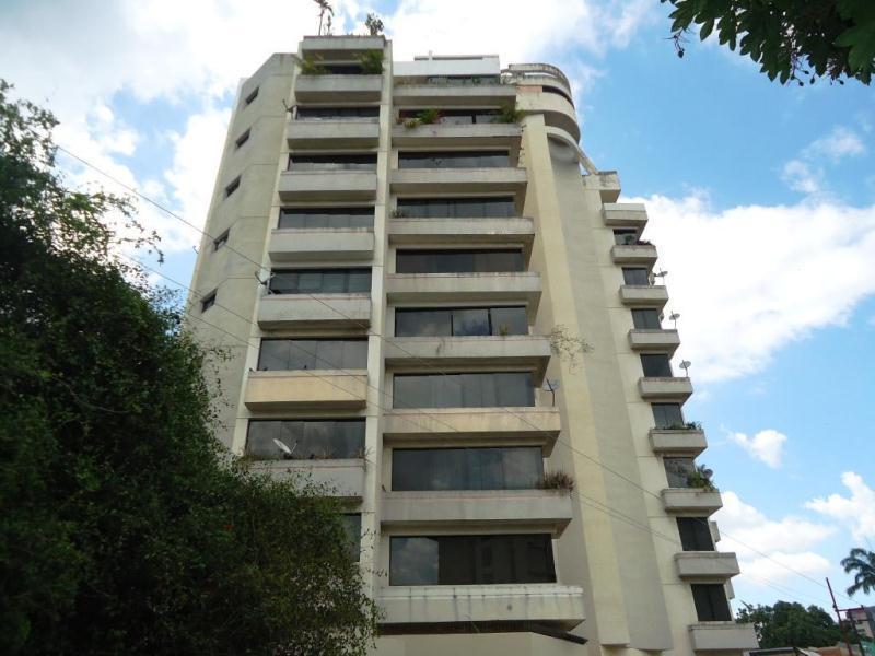 VENTA DE APARTAMENTO EN  EDO