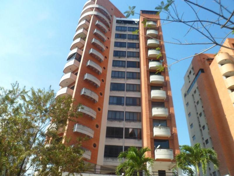 VENTA DE BELLO APARTAMENTO EN LA TRIGALEÑA