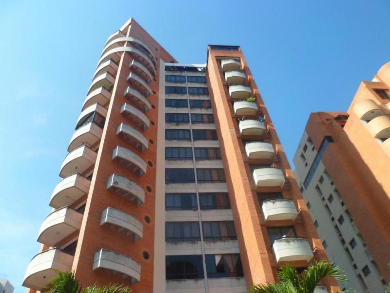 VENTA DE BELLO APARTAMENTO EN LA TRIGALEÑA