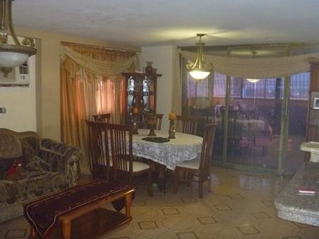Se vende hermoso Pent House en el Conjunto Residencial “Gran Sabana”