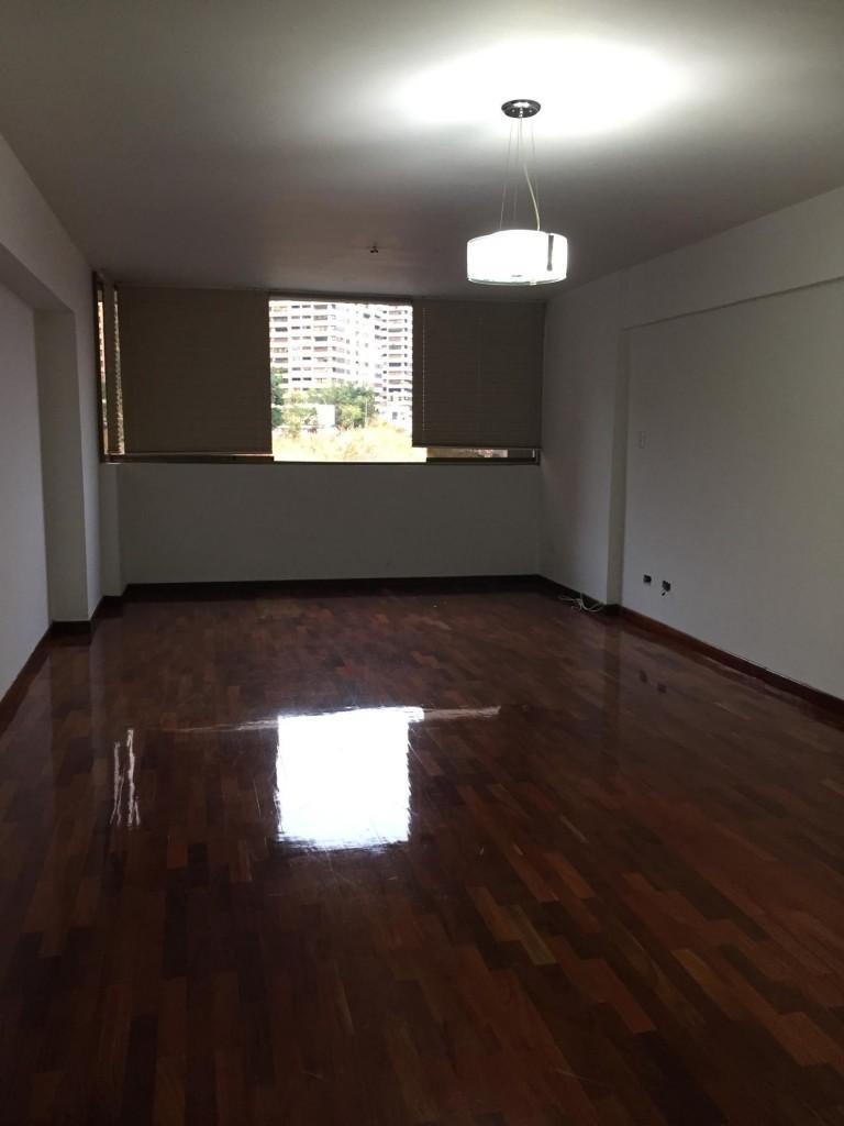 Apartamento en venta en Alto Prado.164927