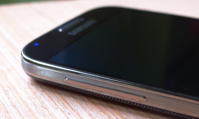 Samsung S4 i9505 Lte 4G Grande Original. IMPECABLE