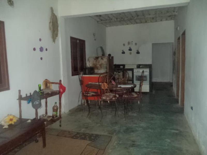 Casa en Venta en Boca de Aroa CODIGO FLEX: 166583