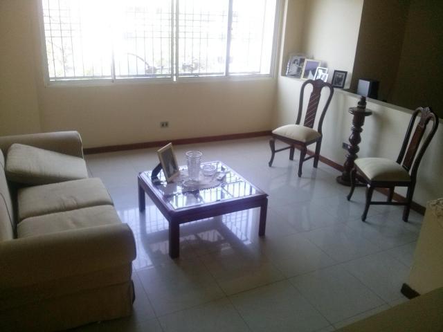 Apartamento en venta Bellas Artes  MLS 162899