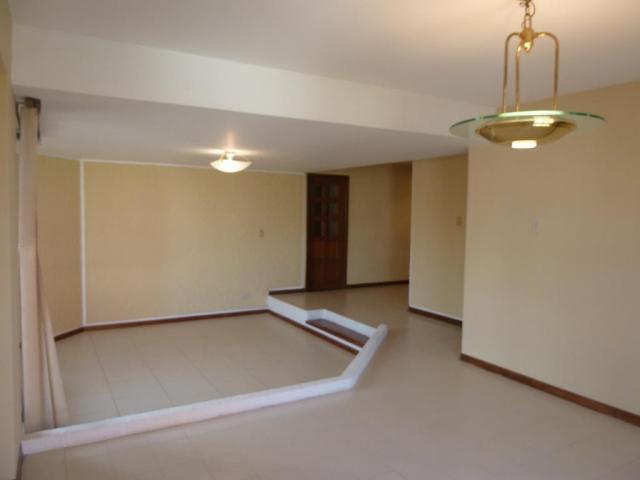 Apartamento en venta La Lago  MLS 162578