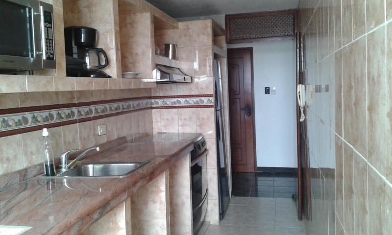 APARTAMENTO EN VENTA MONTE CLARO  MLS 167739YOSMAR PRIETO