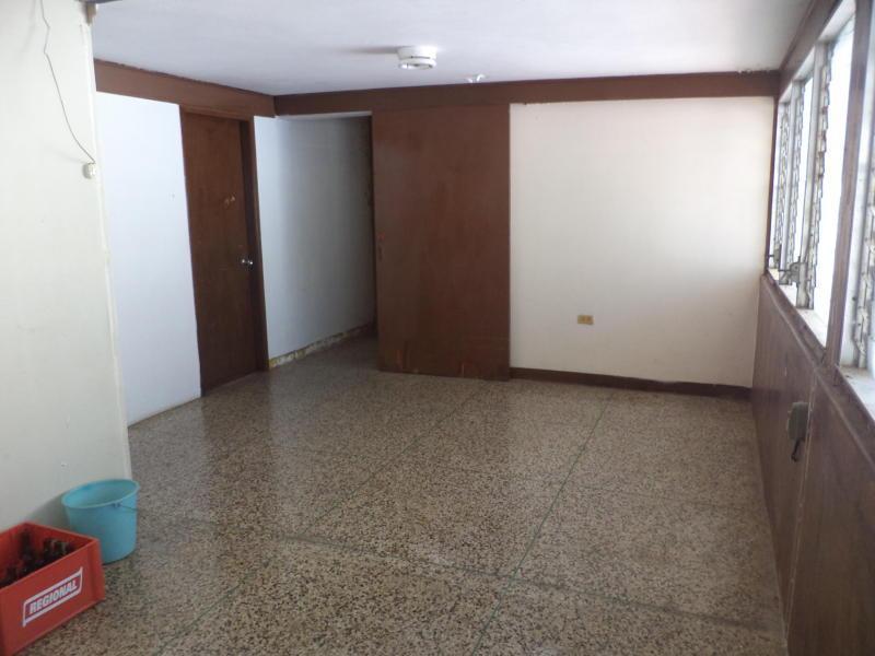 Vendo Casa en Casa en Las Delicias, . MLS: 167386