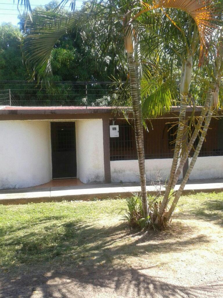 Casa venta