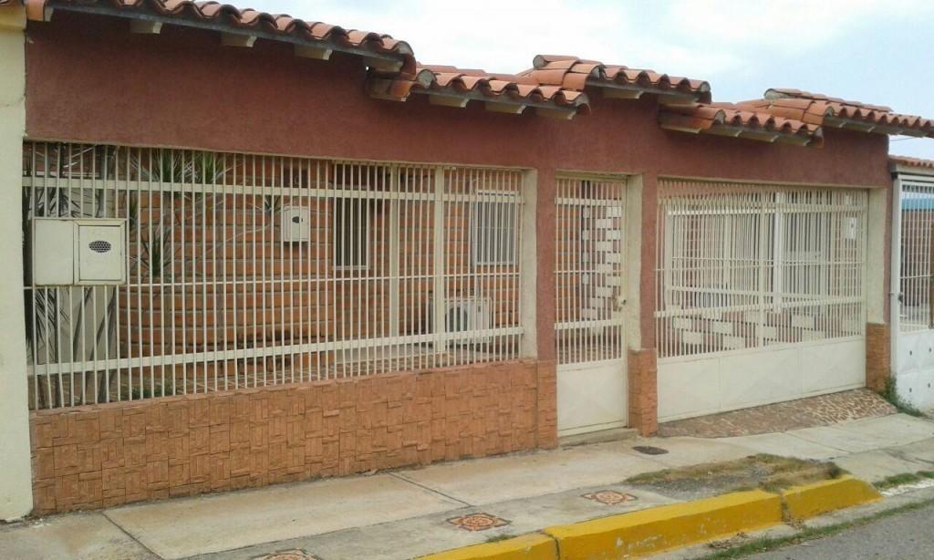 Servivienda vende