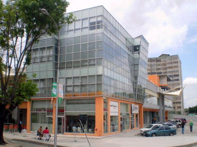 Local en venta en ave,. Universidad la granja, 167297, DAB