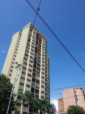 apartamento en venta en el este de barquisimeto
