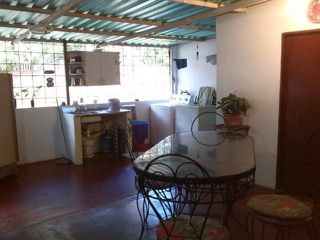 Hermosa casa en venta