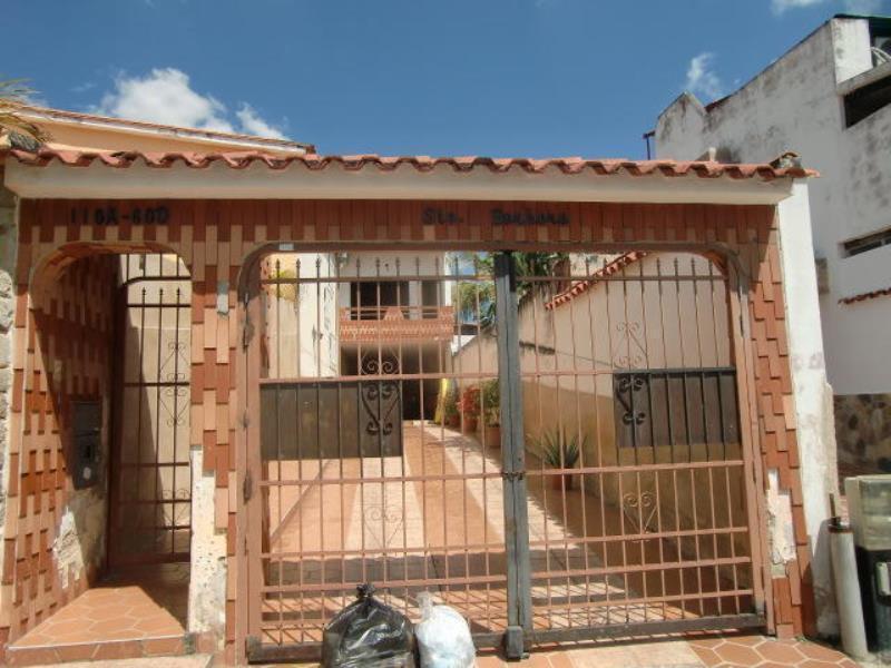 Casa en Venta en  El Parral CODIGO FLEX. 151138
