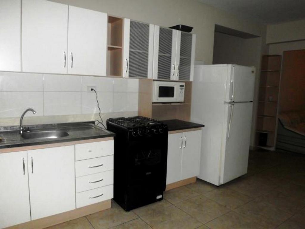 EN VENTA CÓMODO Y AMPLIO APARTAMENTO EN LA TRIGALEÑA /